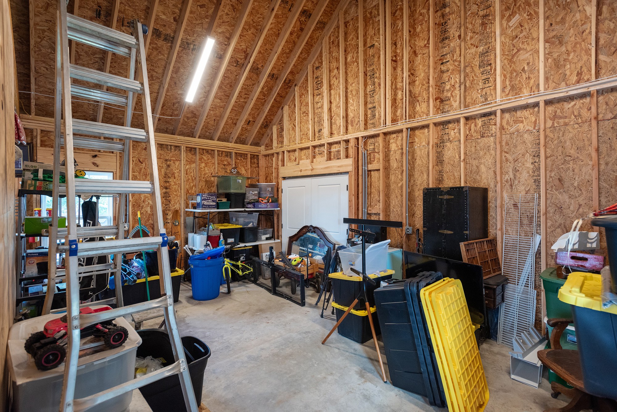 436 Chandler Road Mount Juliet, TN 37122 - Photo 32 of 41 Gallery Image 32