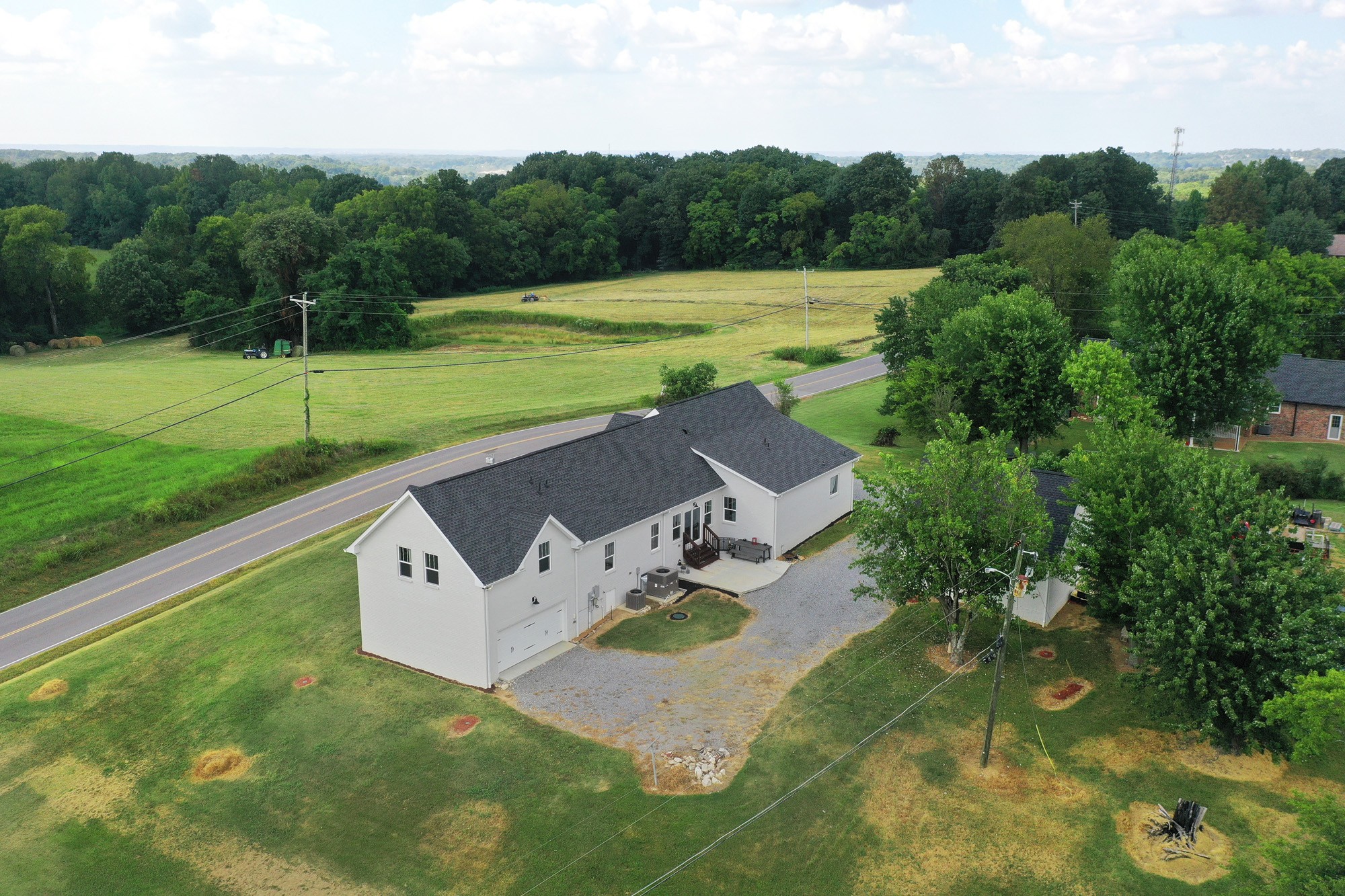 436 Chandler Road Mount Juliet, TN 37122 - Photo 38 of 41 Gallery Image 38