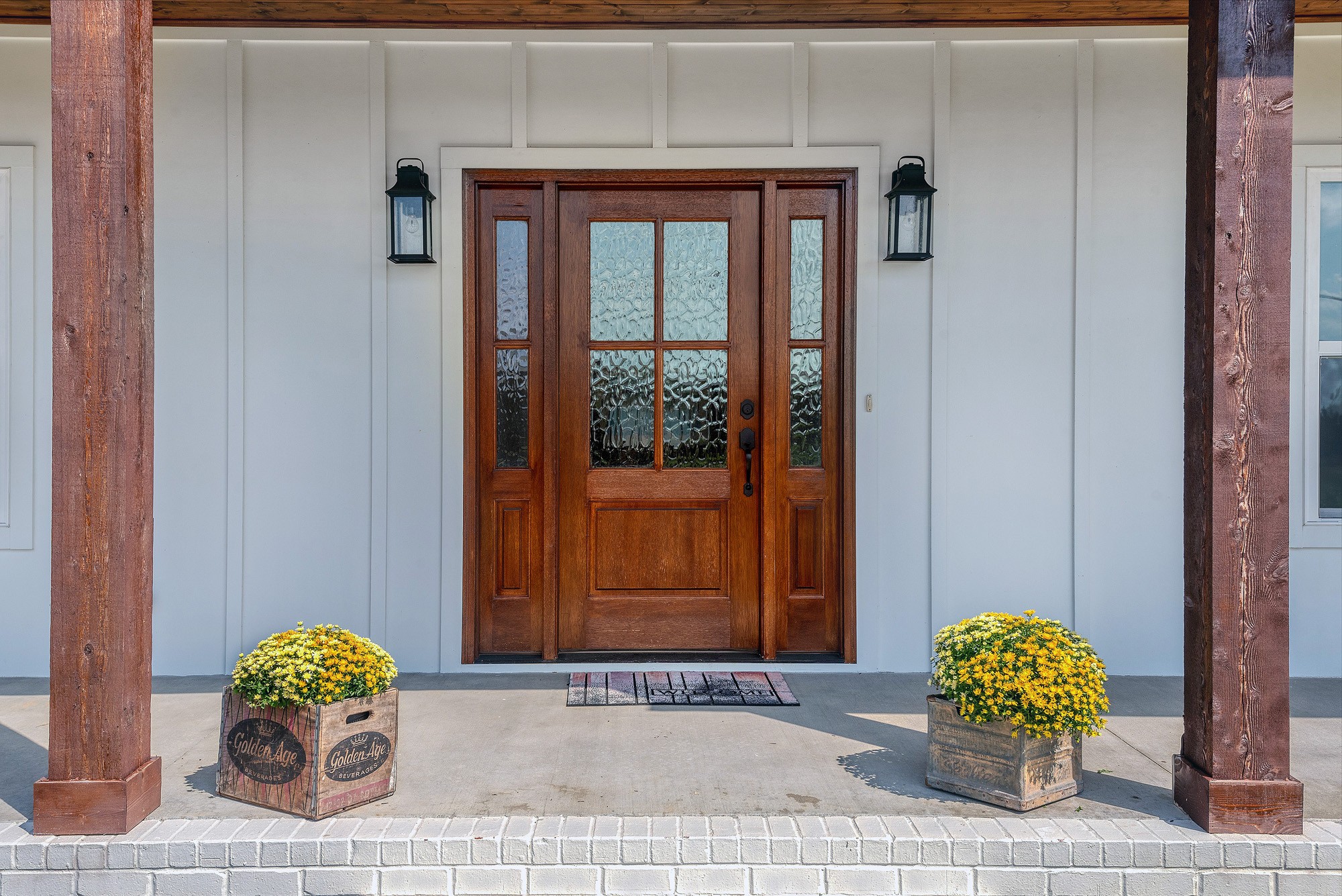 436 Chandler Road Mount Juliet, TN 37122 - Photo 39 of 41 Gallery Image 39