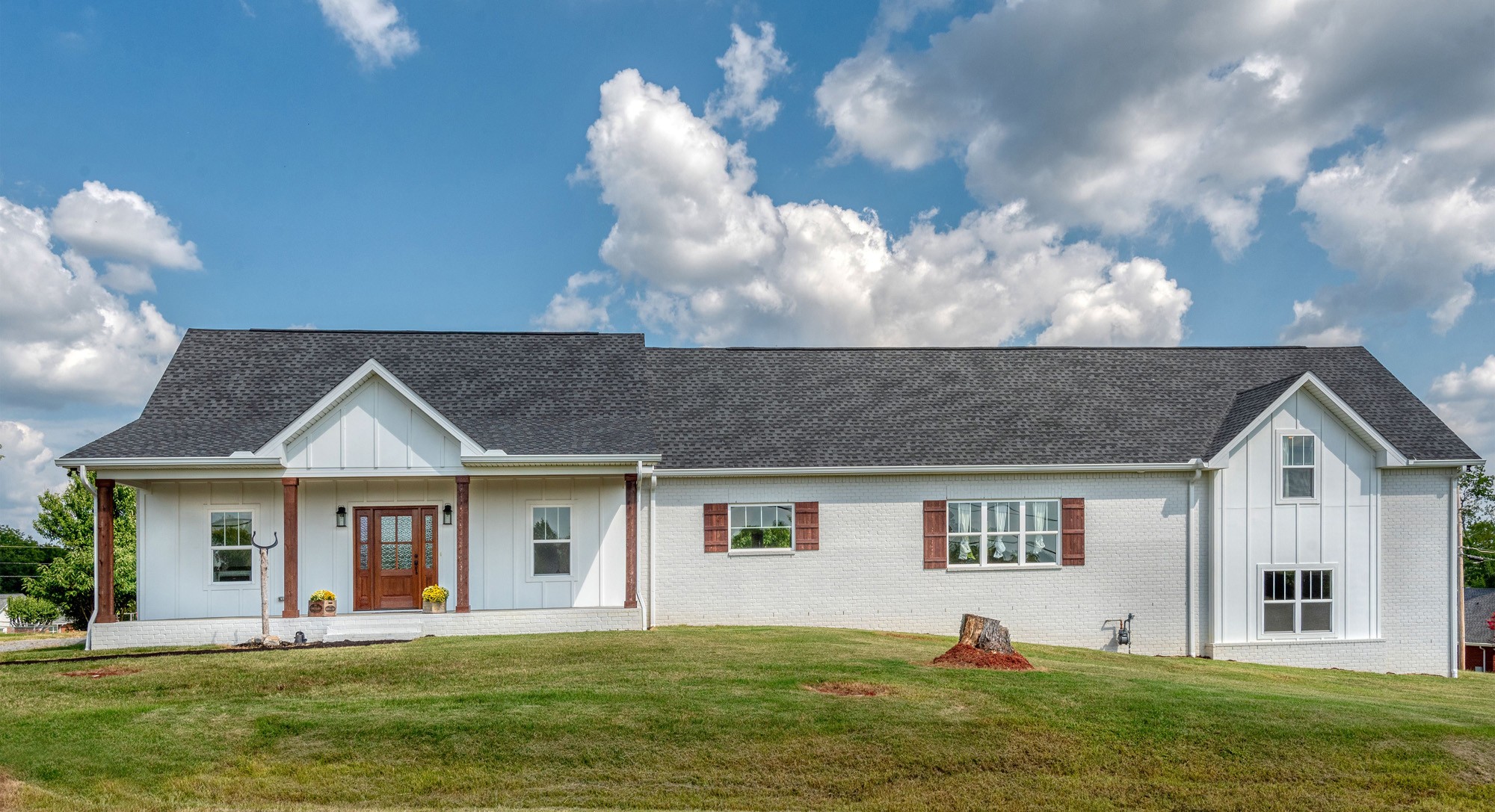 436 Chandler Road Mount Juliet, TN 37122 - Photo 41 of 41 Gallery Image 41