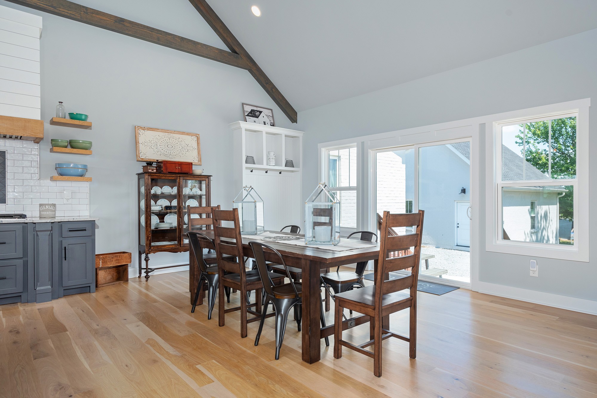 436 Chandler Road Mount Juliet, TN 37122 - Photo 8 of 41 Gallery Image 8
