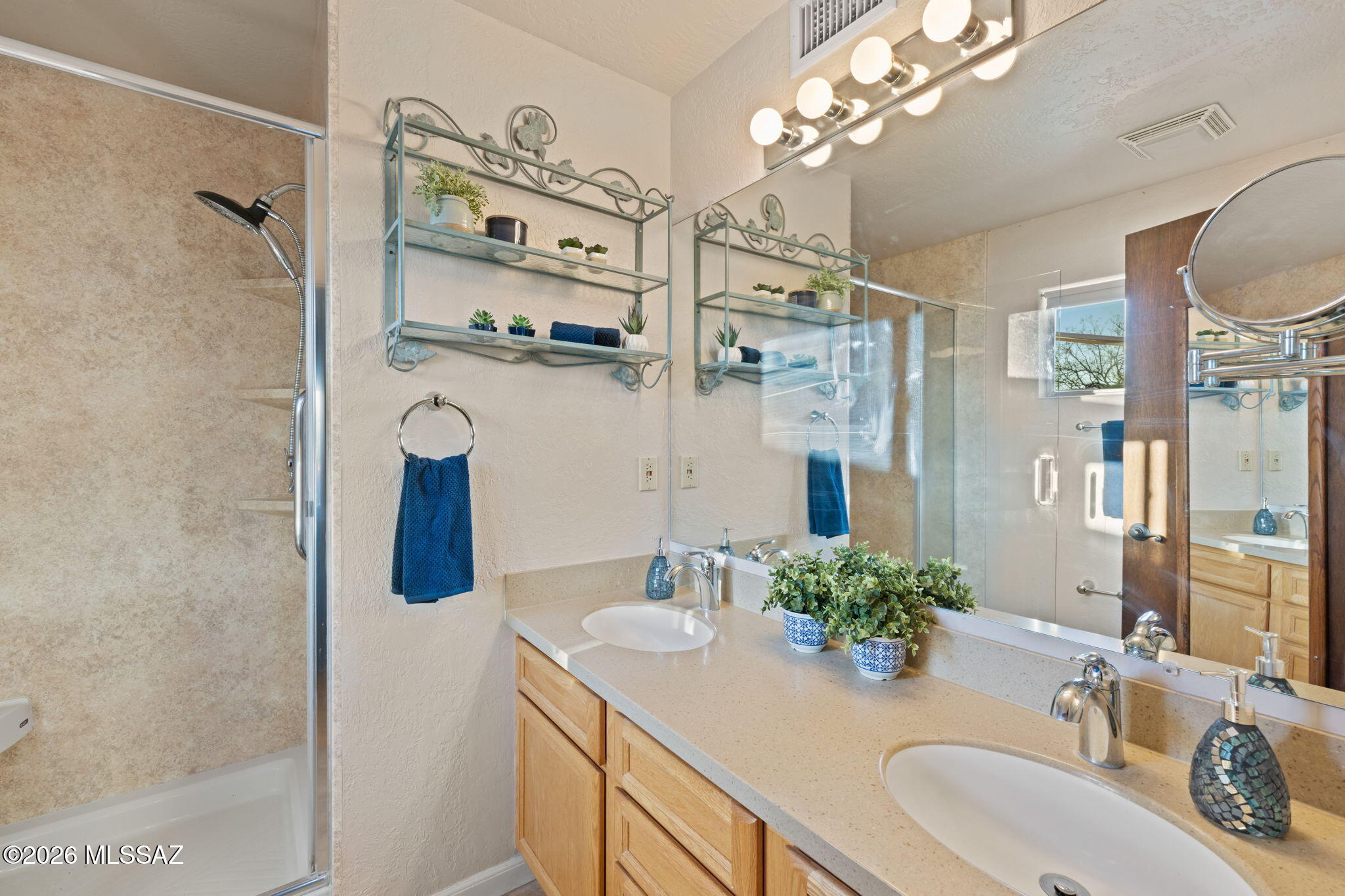 8802 East Buckboard Road Tucson, AZ 85749 - Photo 23 of 49 Gallery Image 23