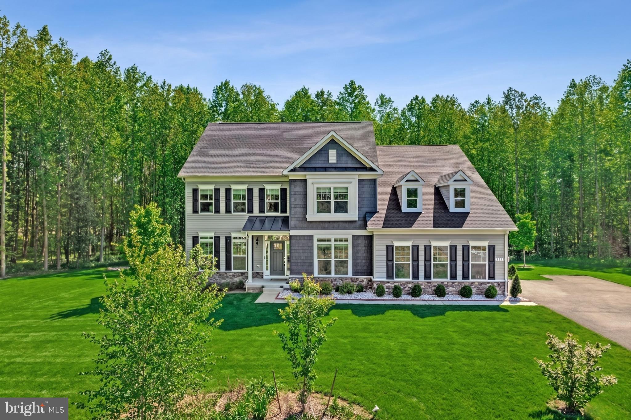 13700 Baden Naylor Road Upper Marlboro, MD 20772 - Photo 30 of 30