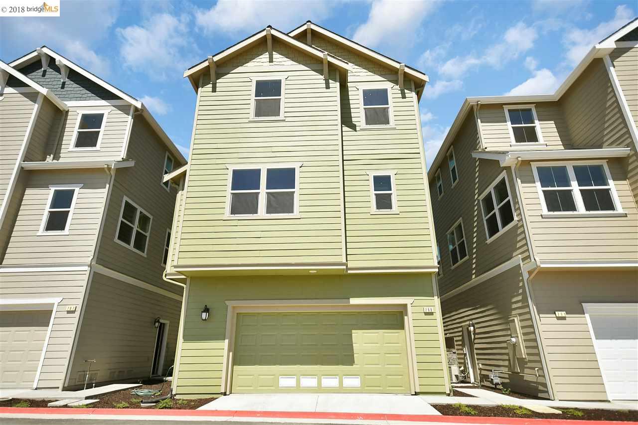709 Joseph Place Isleton, CA 95641 - Photo 1 of 1 Gallery Image 1
