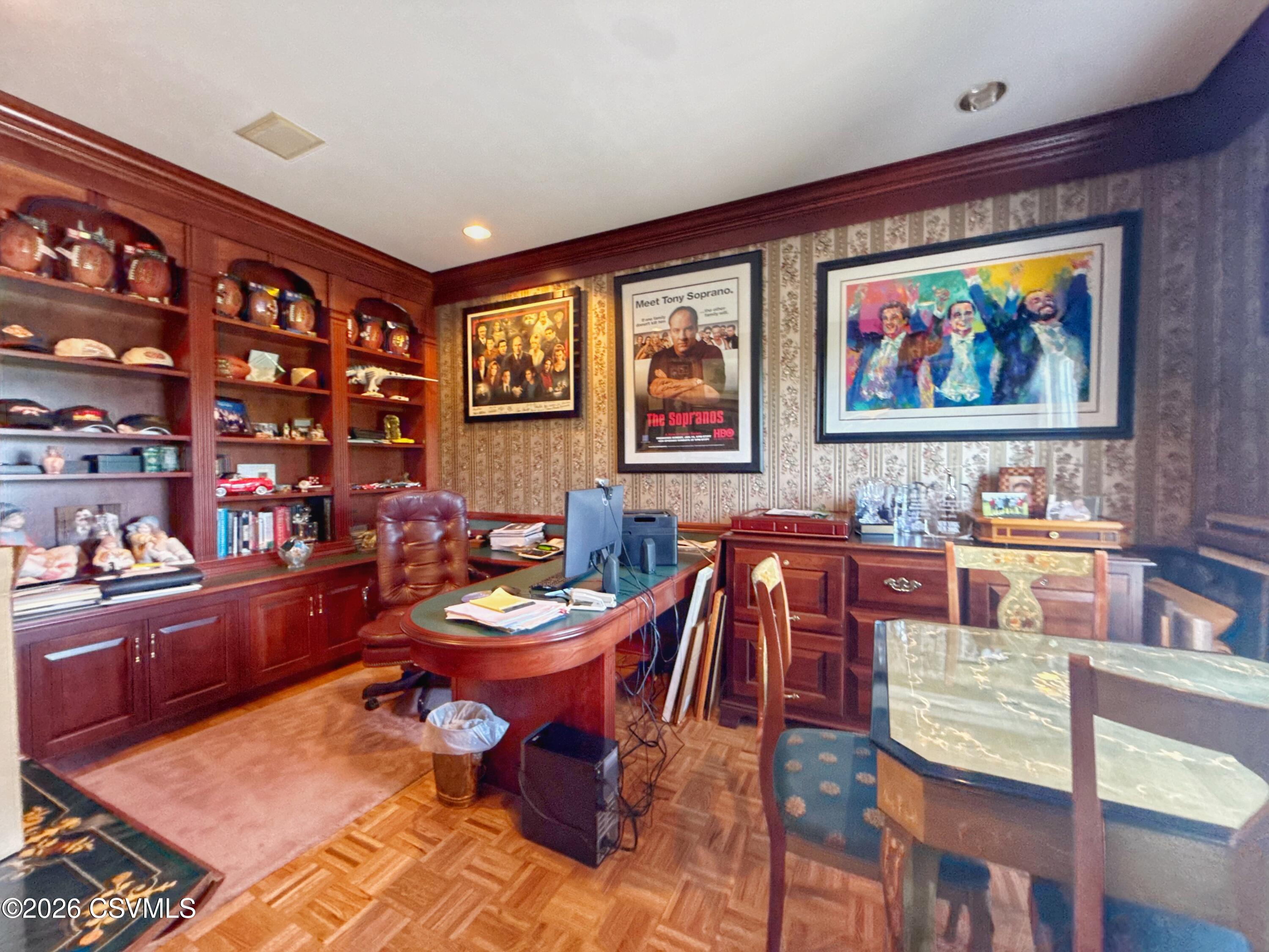 50 Sweet Gum Road Selinsgrove, PA 17870 - Photo 39 of 82