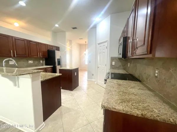 $3,595 | 1200 Stonehedge Trail Lane, St. Augustine, FL 32092