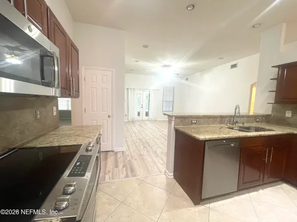 $3,595 | 1200 Stonehedge Trail Lane, St. Augustine, FL 32092