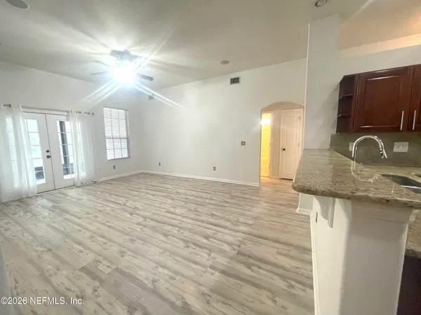 $3,595 | 1200 Stonehedge Trail Lane, St. Augustine, FL 32092