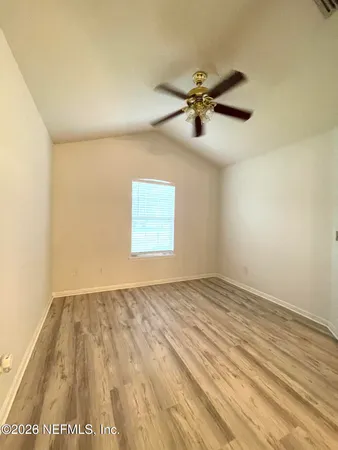 $3,595 | 1200 Stonehedge Trail Lane, St. Augustine, FL 32092