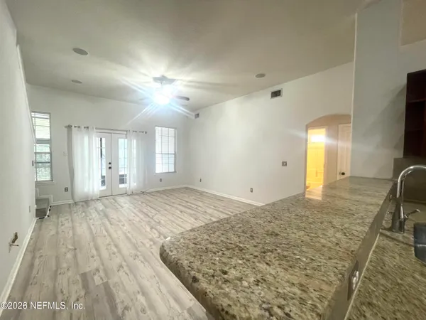 $3,595 | 1200 Stonehedge Trail Lane, St. Augustine, FL 32092