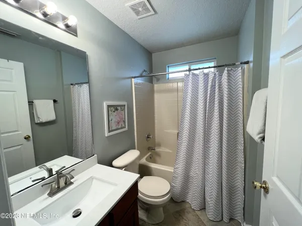 $3,595 | 1200 Stonehedge Trail Lane, St. Augustine, FL 32092