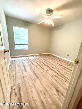 $3,595 | 1200 Stonehedge Trail Lane, St. Augustine, FL 32092