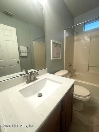 $3,595 | 1200 Stonehedge Trail Lane, St. Augustine, FL 32092