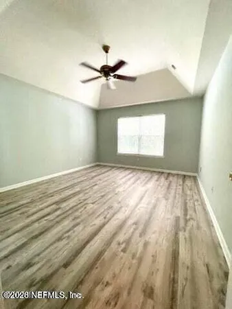 $3,595 | 1200 Stonehedge Trail Lane, St. Augustine, FL 32092