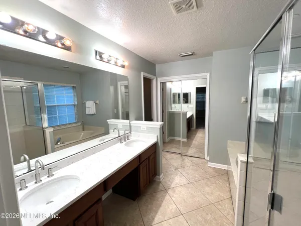 $3,595 | 1200 Stonehedge Trail Lane, St. Augustine, FL 32092