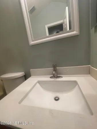 $3,595 | 1200 Stonehedge Trail Lane, St. Augustine, FL 32092