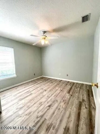 $3,595 | 1200 Stonehedge Trail Lane, St. Augustine, FL 32092