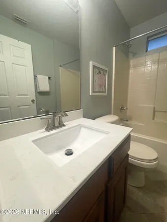 $3,595 | 1200 Stonehedge Trail Lane, St. Augustine, FL 32092