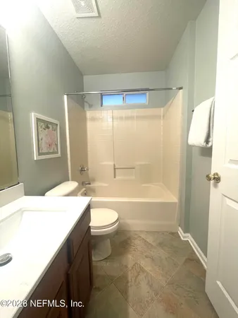 $3,595 | 1200 Stonehedge Trail Lane, St. Augustine, FL 32092