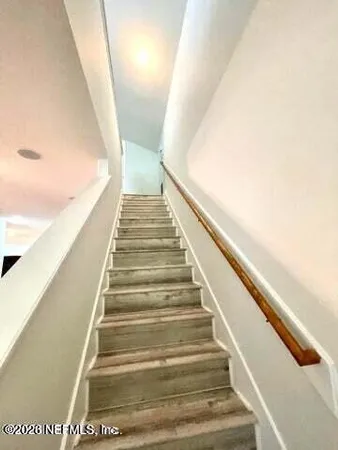 $3,595 | 1200 Stonehedge Trail Lane, St. Augustine, FL 32092