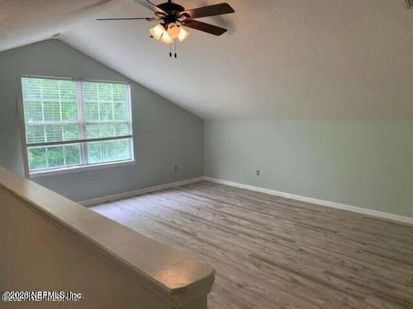 $3,595 | 1200 Stonehedge Trail Lane, St. Augustine, FL 32092