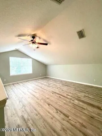 $3,595 | 1200 Stonehedge Trail Lane, St. Augustine, FL 32092