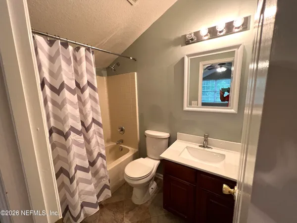 $3,595 | 1200 Stonehedge Trail Lane, St. Augustine, FL 32092