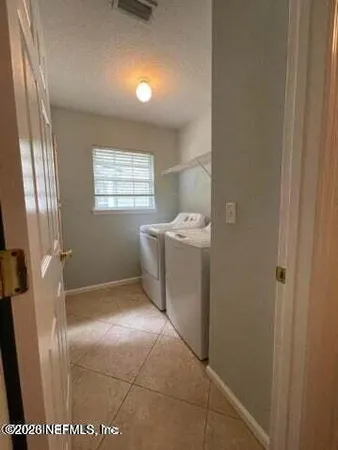 $3,595 | 1200 Stonehedge Trail Lane, St. Augustine, FL 32092