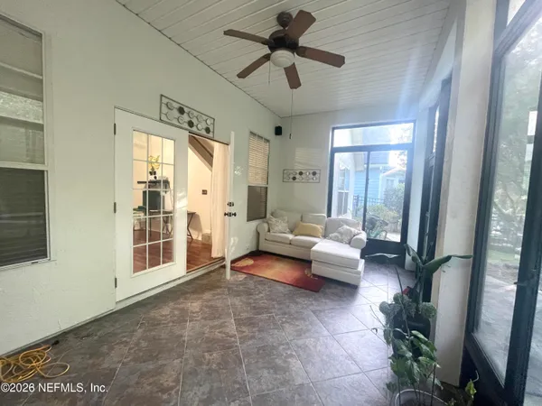 $3,595 | 1200 Stonehedge Trail Lane, St. Augustine, FL 32092