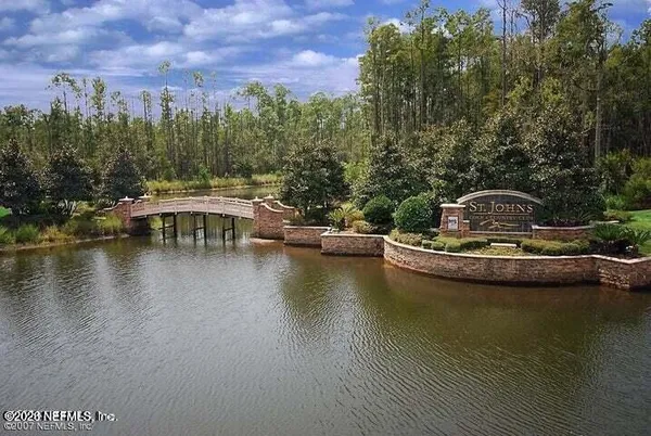 $3,595 | 1200 Stonehedge Trail Lane, St. Augustine, FL 32092