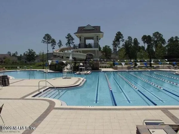 $3,595 | 1200 Stonehedge Trail Lane, St. Augustine, FL 32092