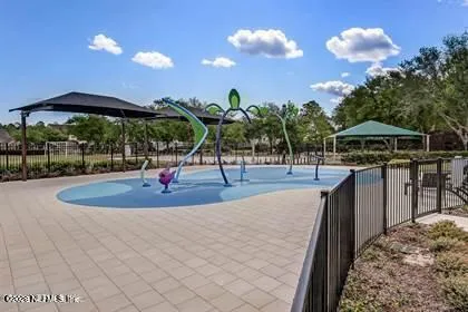 $3,595 | 1200 Stonehedge Trail Lane, St. Augustine, FL 32092