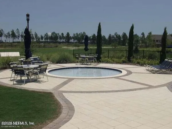 $3,595 | 1200 Stonehedge Trail Lane, St. Augustine, FL 32092