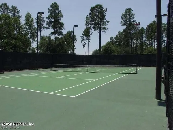 $3,595 | 1200 Stonehedge Trail Lane, St. Augustine, FL 32092