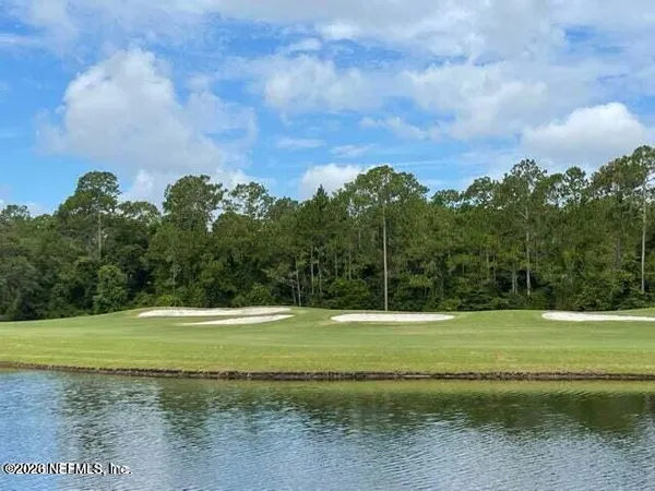 $3,595 | 1200 Stonehedge Trail Lane, St. Augustine, FL 32092