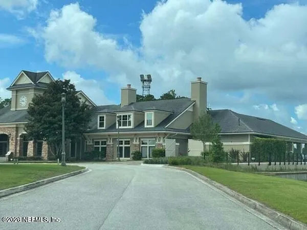 $3,595 | 1200 Stonehedge Trail Lane, St. Augustine, FL 32092