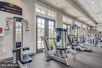 $3,595 | 1200 Stonehedge Trail Lane, St. Augustine, FL 32092