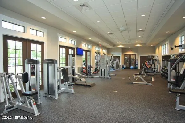 $3,595 | 1200 Stonehedge Trail Lane, St. Augustine, FL 32092