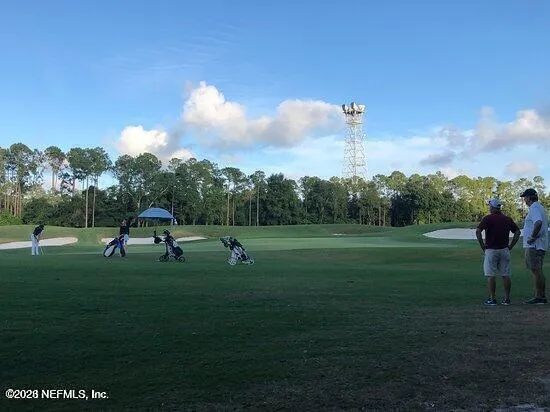 $3,595 | 1200 Stonehedge Trail Lane, St. Augustine, FL 32092