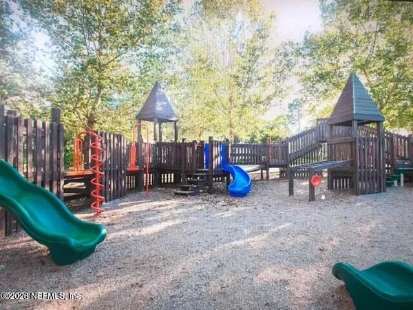 $3,595 | 1200 Stonehedge Trail Lane, St. Augustine, FL 32092