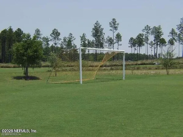 $3,595 | 1200 Stonehedge Trail Lane, St. Augustine, FL 32092