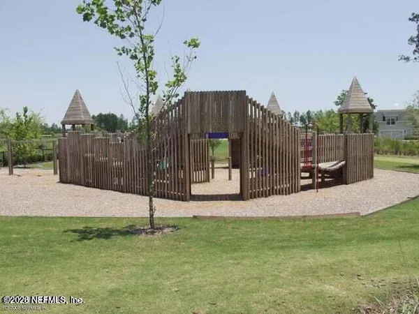 $3,595 | 1200 Stonehedge Trail Lane, St. Augustine, FL 32092