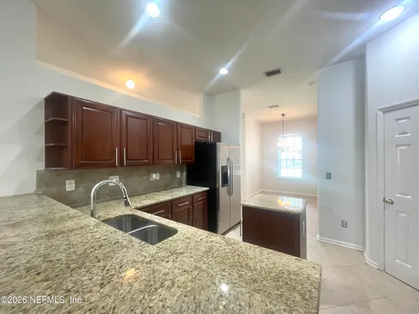 $3,595 | 1200 Stonehedge Trail Lane, St. Augustine, FL 32092