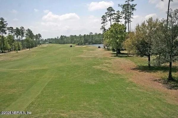 $3,595 | 1200 Stonehedge Trail Lane, St. Augustine, FL 32092