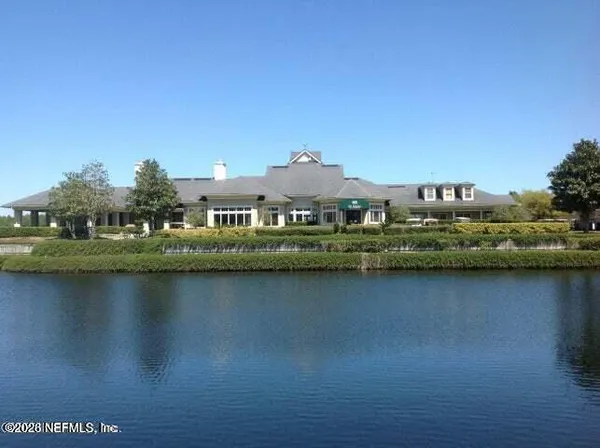 $3,595 | 1200 Stonehedge Trail Lane, St. Augustine, FL 32092