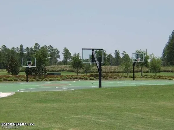 $3,595 | 1200 Stonehedge Trail Lane, St. Augustine, FL 32092