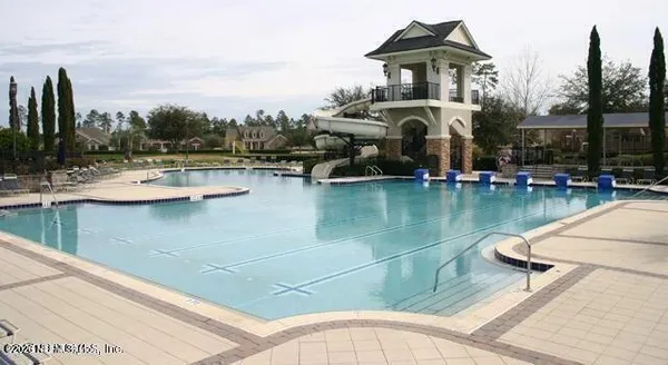 $3,595 | 1200 Stonehedge Trail Lane, St. Augustine, FL 32092