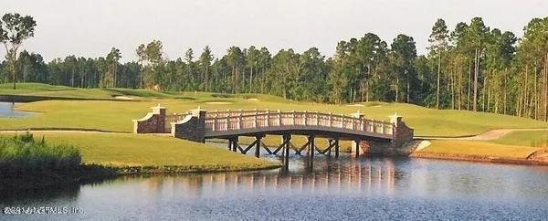 $3,595 | 1200 Stonehedge Trail Lane, St. Augustine, FL 32092
