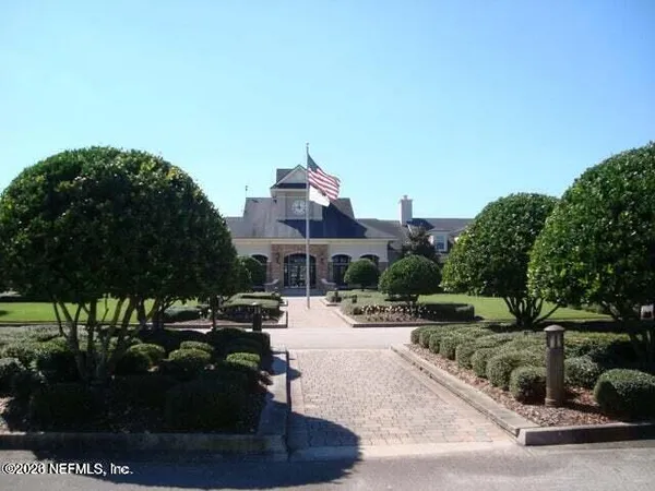 $3,595 | 1200 Stonehedge Trail Lane, St. Augustine, FL 32092