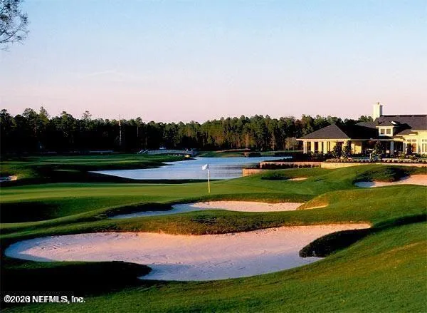 $3,595 | 1200 Stonehedge Trail Lane, St. Augustine, FL 32092
